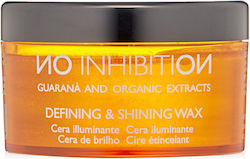 No Inhibition Ceară 75ml No Inhibition Ceară 75ml