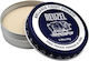 Reuzel Fiber Pomade