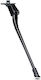 Specialized Bicycle Rear Kickstand Roll Kickstand