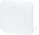 Planet WDAP-C5100BE WiFi Mesh Network Access Point Wi‑Fi 7 Dual Band (2.4 & 5GHz)