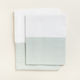 Beauty Home Christening Oilcloths Set Ecru 3 Pi...