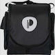 Prodipe Cover Instrument Amplifier