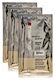 Goldwell Oxycur Platin Pulbere Deschidere (3x30gr)