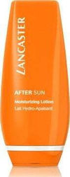 Loțiune Lancaster 150ml