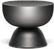 Lexon Tamo Bluetooth-Lautsprecher mit Akkulaufz...