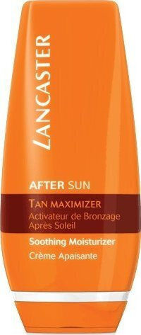 Lancaster Cremă After Sun 125ml