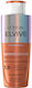 L'Oreal Paris Elvive Growth Booster Serum Μαλλιών 200ml