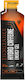 Trec Nutrition Hydro Caffeine Energy Gel Orange 60ml