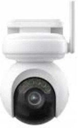 Reolink B660 IP Αδιάβροχη Κάμερα Wi-Fi 4K Reolink B660 IP Αδιάβροχη Κάμερα Wi-Fi 4K