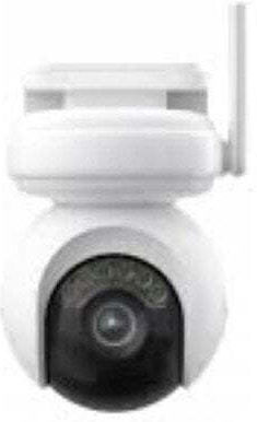Reolink B660 IP Κάμερα Παρακολούθησης Wi-Fi 4K Αδιάβροχη Μπαταρίας με Αμφίδρομη Επικοινωνία και Φακό 4mm
