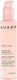 Nuxe Very Rose Λάδι Καθαρισμού Προσώπου 150ml