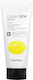 Tonymoly Schaumstoff Reinigung Gesicht 180ml