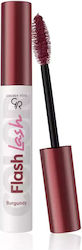 Golden Rose Flash Lash 10gr