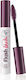 Golden Rose Flash Lash Mascara Μωβ 9gr
