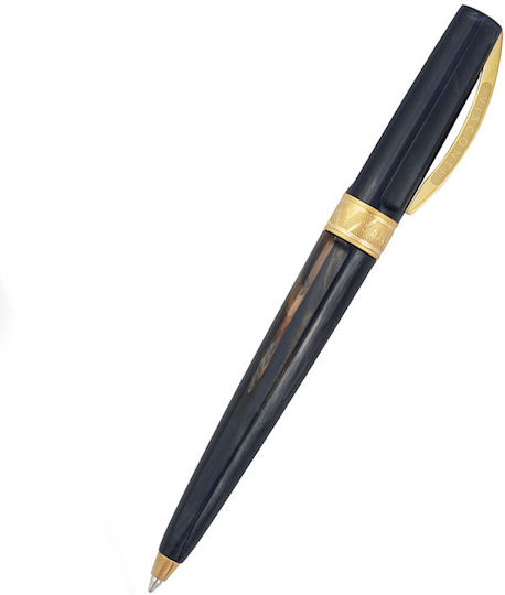 Visconti Mirage Pixuri Ballpoint