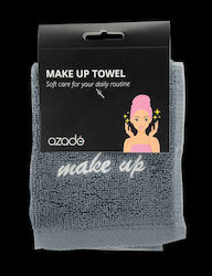 Azade Reusable Cloths Ντεμακιγιάζ Azade Reusable Cloths Ντεμακιγιάζ