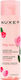 Nuxe Very Rose Micellar Water Makeup Remover For Face With Soothing And Oil Control Action 200ml