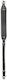 Neo B-wild Shotgun Sling Beretta Italy Black