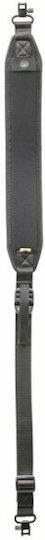 Neo B-wild Shotgun Sling Beretta Italy Black