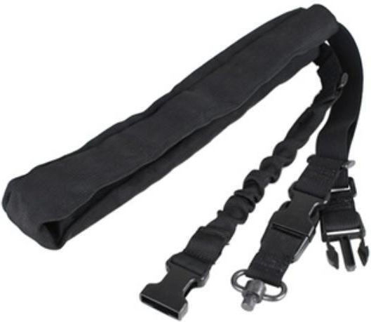 Cytac 1-Point Shotgun Sling 1pt-s3