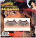 Gene False de Carnaval Mari Halloween 85970