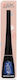 Ladot Liner Προσωρινα Τατουαζ Blue