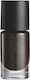 Gosh Gosh Gloss Nail Polish 599 Night Kiss 8ml