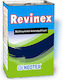 Revinex Neotex Verbesserer Emulsion Bauharz 17kg
