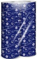 Χαρτί Υγείας 3φ 80gr Συσκευασμένο 1/1 Strong Lucart 1.3 Extra Soft Συσ./6ρολά 811771 Χαρτί Υγείας 3φ 80gr Συσκευασμένο 1/1 Strong Lucart 1.3 Extra Soft Συσ./6ρολά 811771