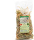 Pasta Pelion Hilopites 500g
