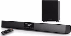 Sonic Gear Sonicbar 2.1