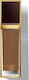 Tom Ford Shade&illuminate Liquid Foundation 10....
