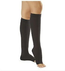 Anatomic Help 2333 Κάλτσες Κάτω Γόνατος Anatomic Help 2333 Κάλτσες Κάτω Γόνατος