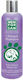Men San Weißmantel Shampoo 300ml