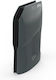 MERCKU M6A Wireless Router Wi‑Fi 6 with 3 Gigabit Ports