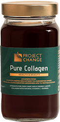 Pure Collagen Υγεία Ομορφιά Vitamin C & Berries 500ml Γεύση Βύσσινο 500ml Pure Collagen Υγεία Ομορφιά Vitamin C & Berries 500ml Γεύση Βύσσινο 500ml