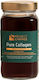 Pure Collagen Υγεία Ομορφιά Vitamin C & Berries 500ml Γεύση Βύσσινο 500ml