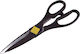 Extol Craft 60076 Universalschere