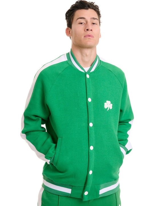 ΚΑΕ Παναθηναϊκός