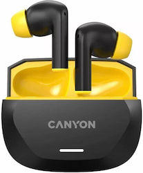 Canyon In-ear Canyon In-ear