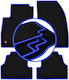 Carlux-blue Car Mats Chevrolet Trax Crossover 2013