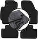 Anthra Car Mats Honda Hr-v I Crossover 1999-2006