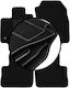 Velour Floor Mats Set Suzuki Across Suv 2020