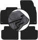 Anthra Car Mats Audi Q8 Suv 2020