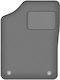 Driver's Car Mat Citroen ZX Hatchback 1991-1998