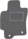 Jaguar X-Type Estate Wagon Sedan 2001-2009 Car Mat