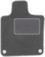 Driver's Car Mat Volvo S90 Ii Sedan 2016