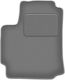 Car Mat Daihatsu Sirion III M300 Hatchback 2004-2010