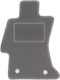 Driver's Car Mat Subaru Levorg Estate 2014