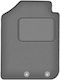 Driver's Car Mat Dacia Spring Hatchback 2021
